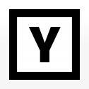 YunoHost_logo_v2.png
