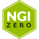 NGI Zero open source